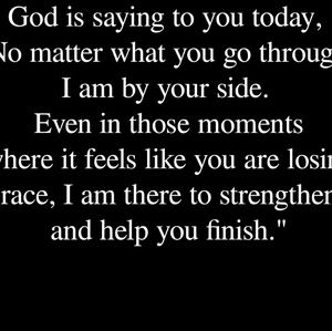 Meet your Posher, Petra